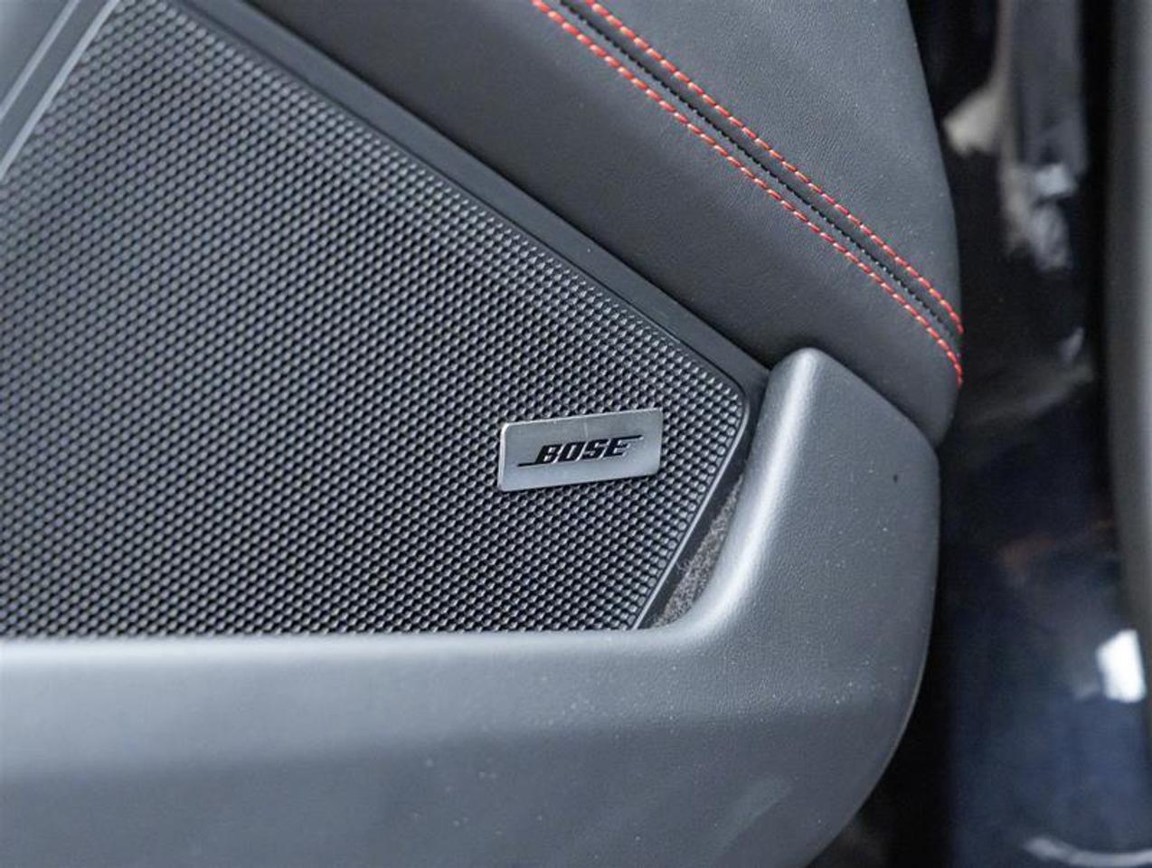 2025 Porsche 911  Photo