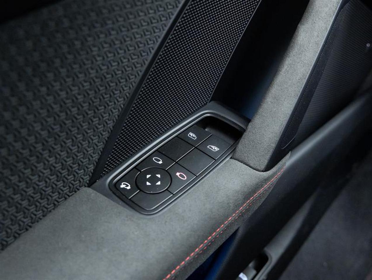 2025 Porsche 911  Photo