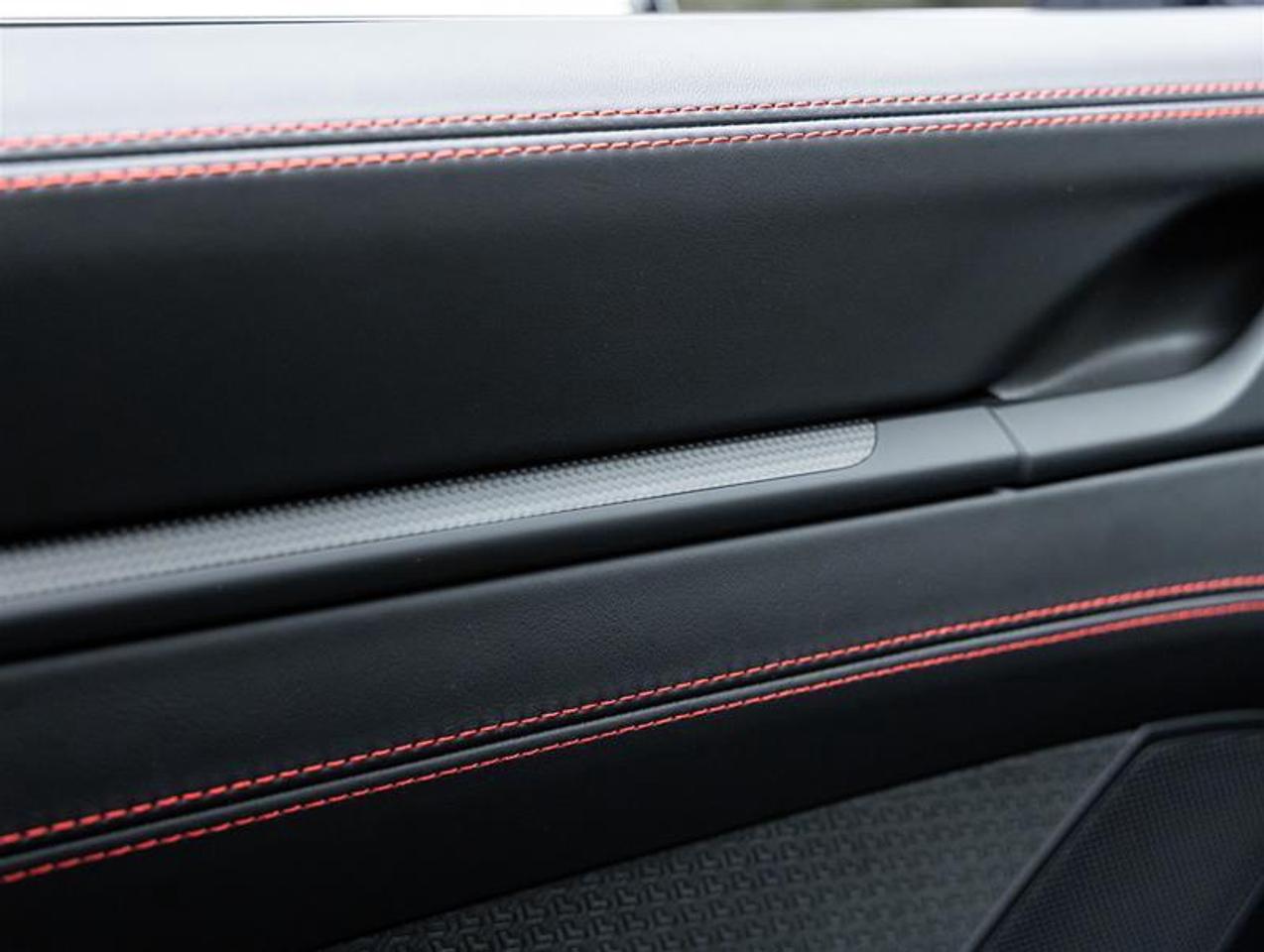 2025 Porsche 911  Photo