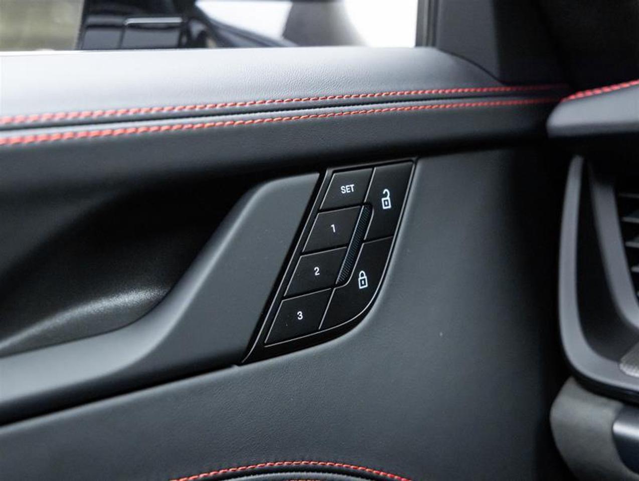 2025 Porsche 911  Photo