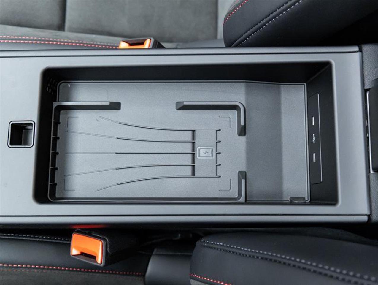 2025 Porsche 911  Photo