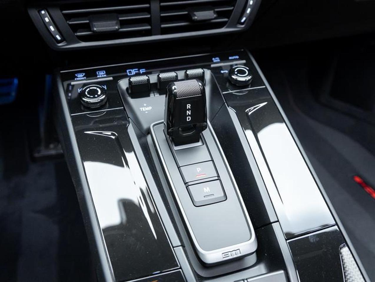 2025 Porsche 911  Photo