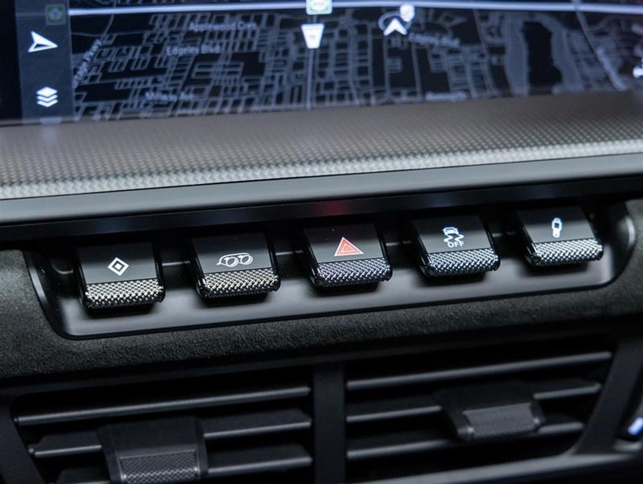 2025 Porsche 911  Photo