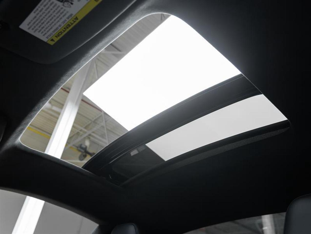 2025 Porsche 911  Photo