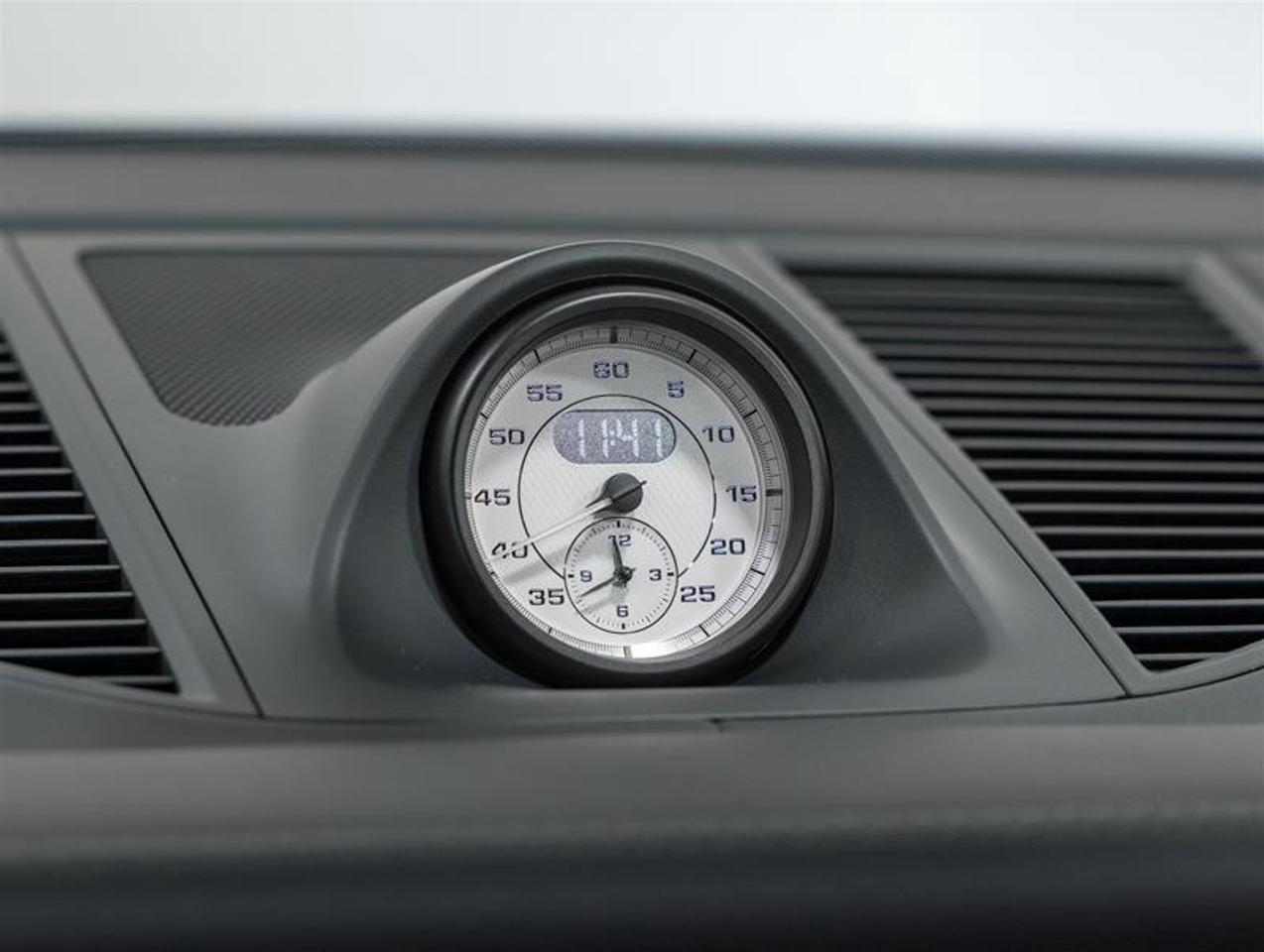 2026 Porsche Macan  Photo