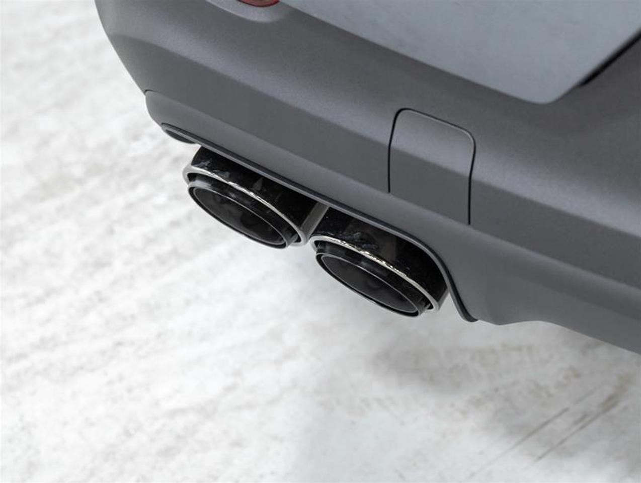 2026 Porsche Cayenne  Photo