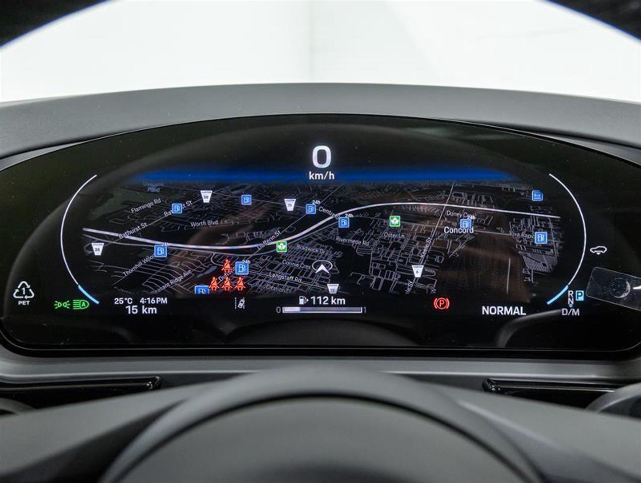 2026 Porsche Cayenne  Photo