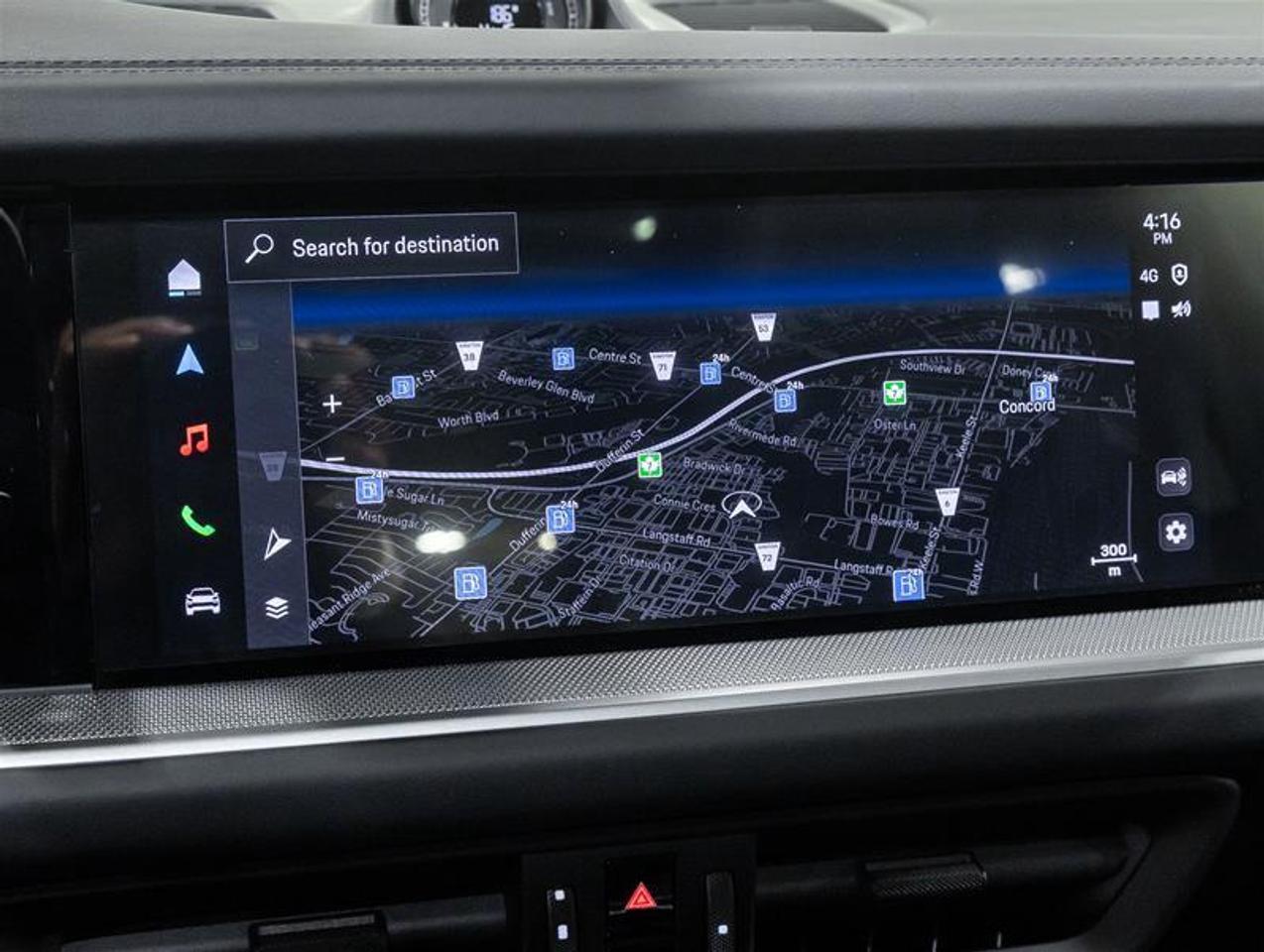 2026 Porsche Cayenne  Photo