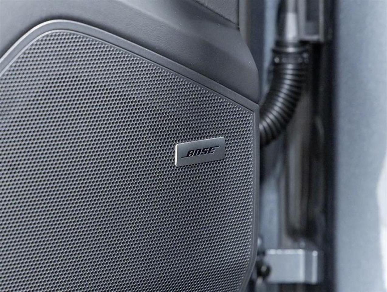 2026 Porsche Cayenne  Photo