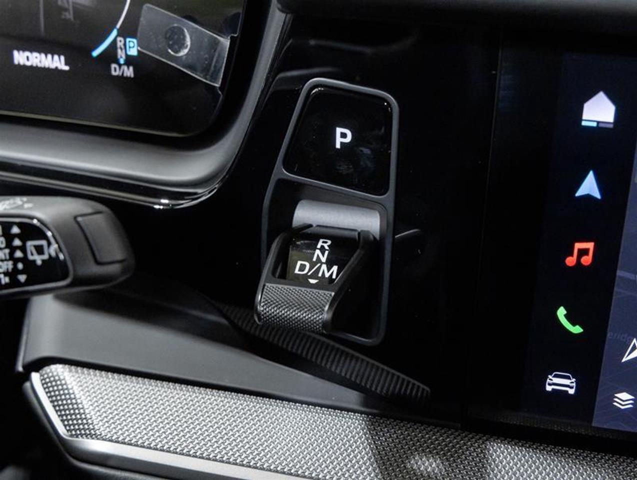 2026 Porsche Cayenne  Photo