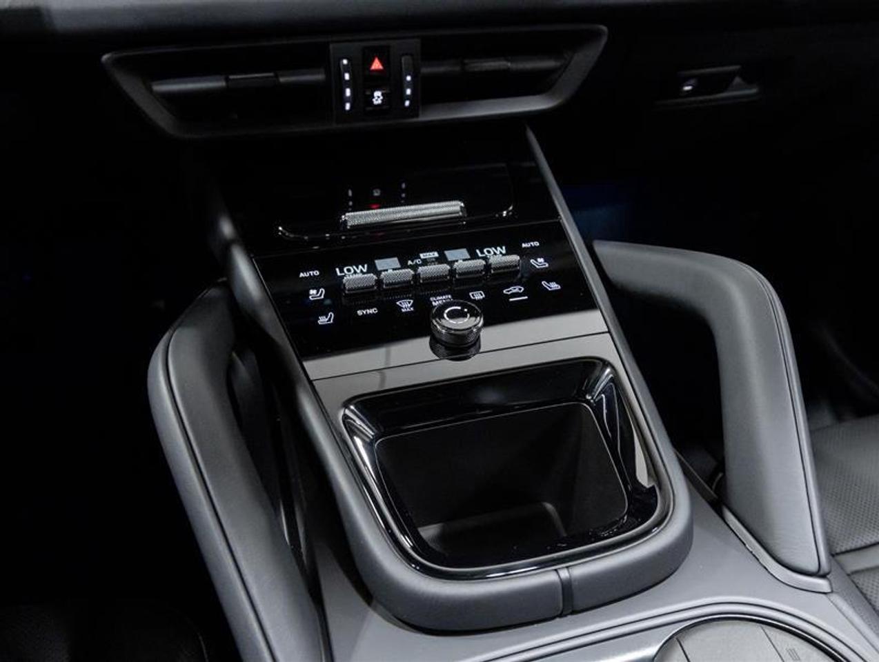 2026 Porsche Cayenne  Photo