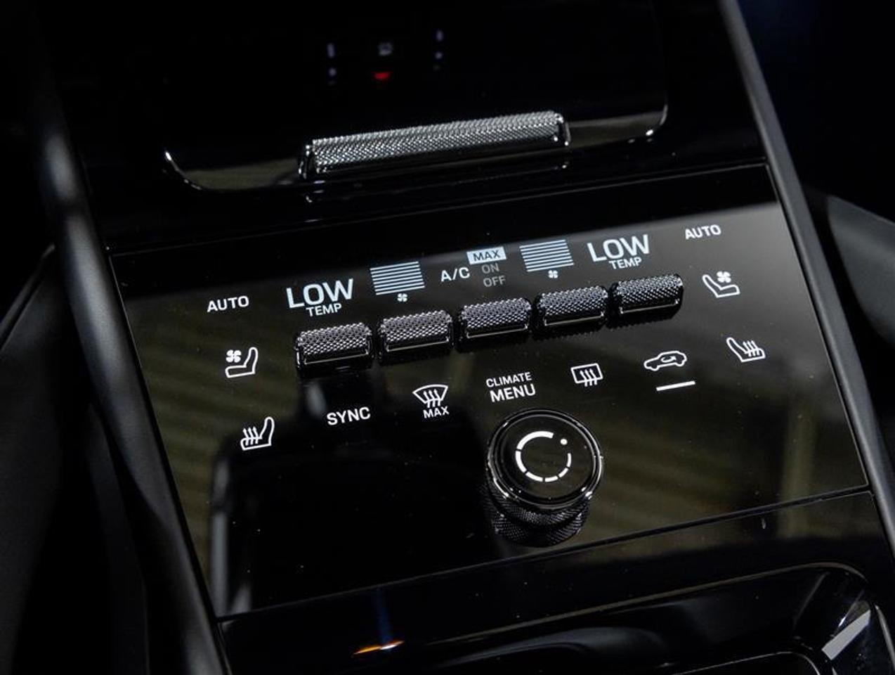 2026 Porsche Cayenne  Photo