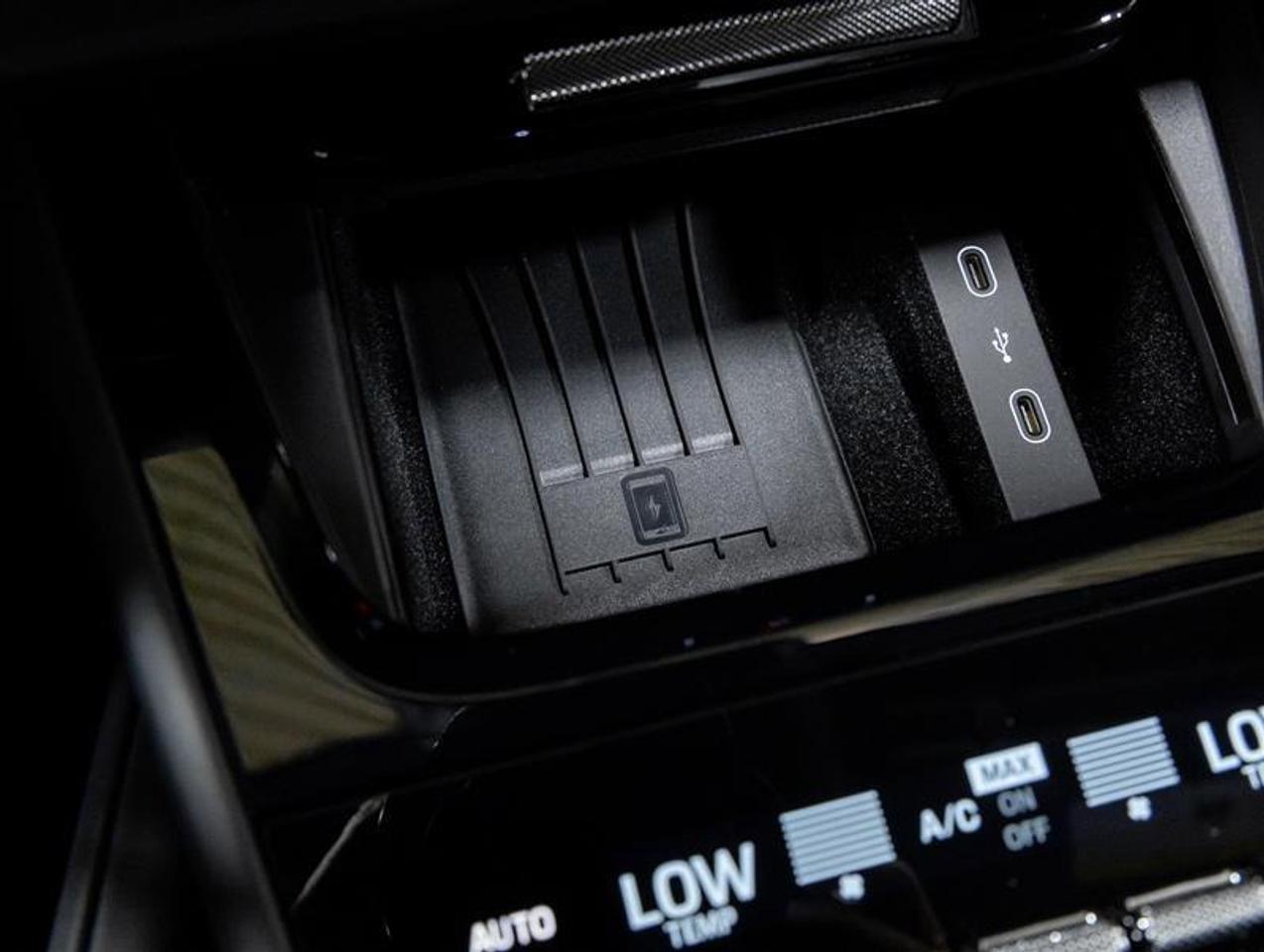 2026 Porsche Cayenne  Photo