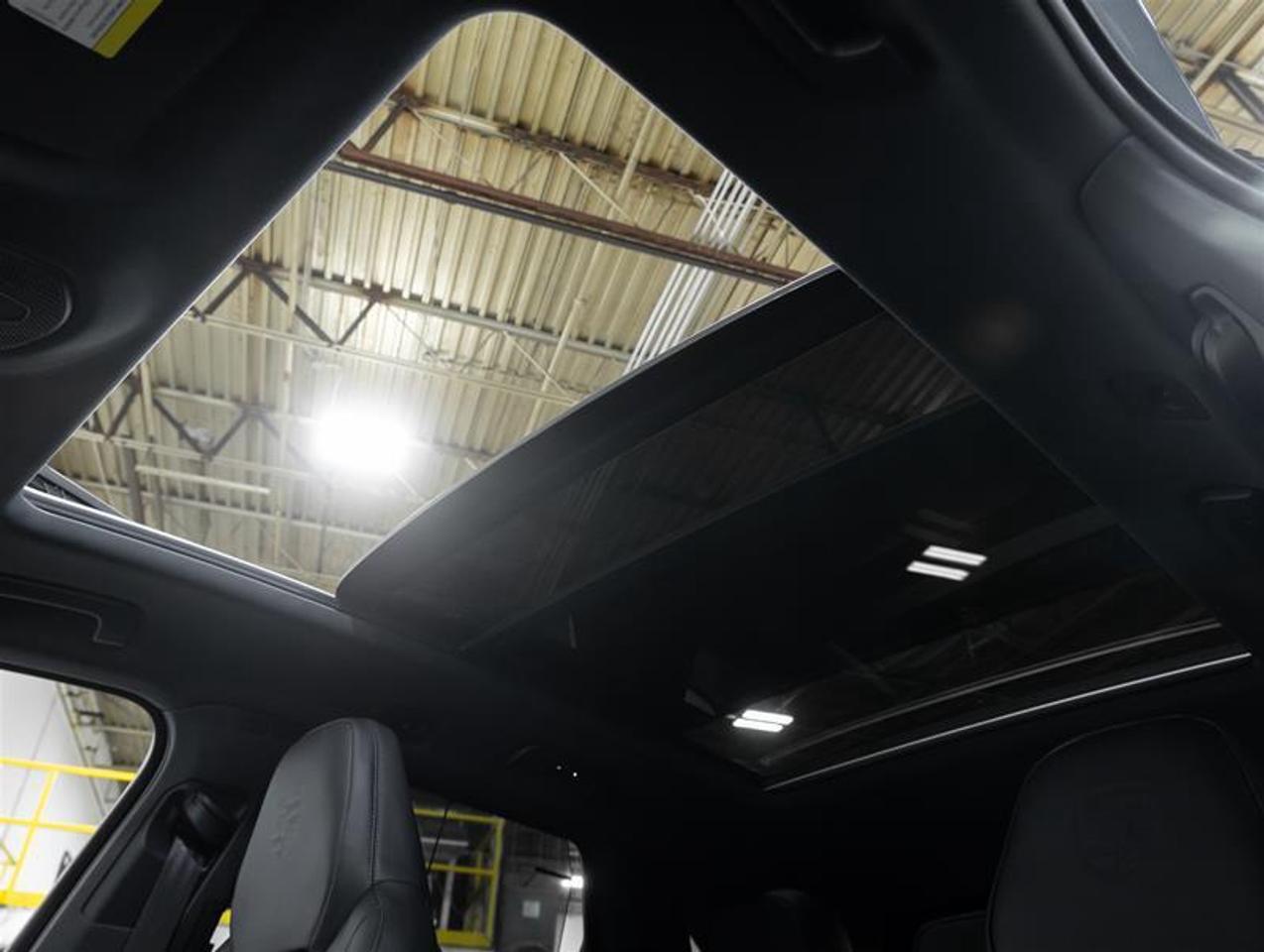 2026 Porsche Cayenne  Photo