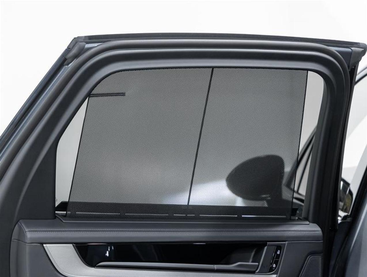 2026 Porsche Cayenne  Photo