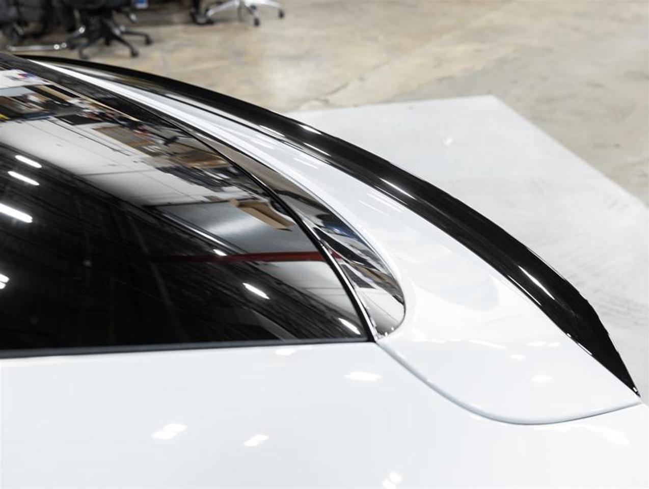 2026 Porsche Cayenne  Photo