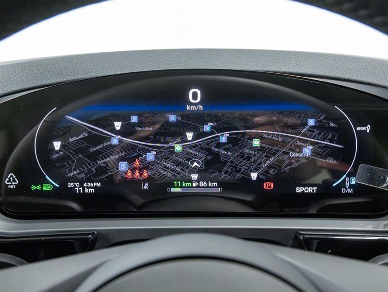 2026 Porsche Cayenne  Photo
