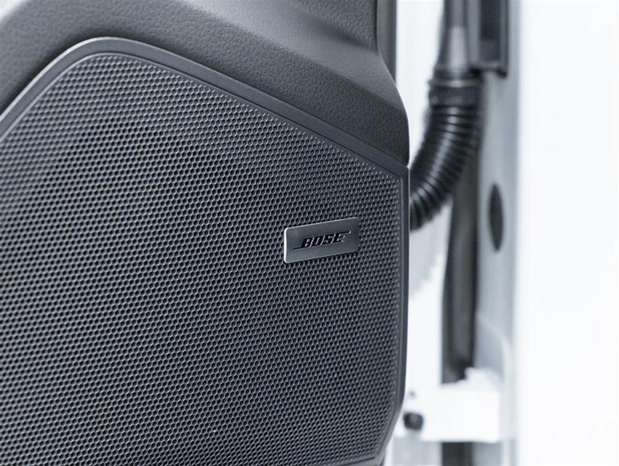 2026 Porsche Cayenne  Photo