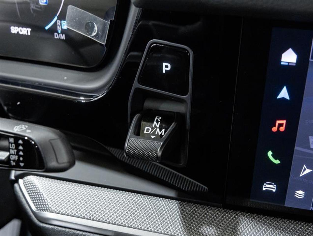 2026 Porsche Cayenne  Photo