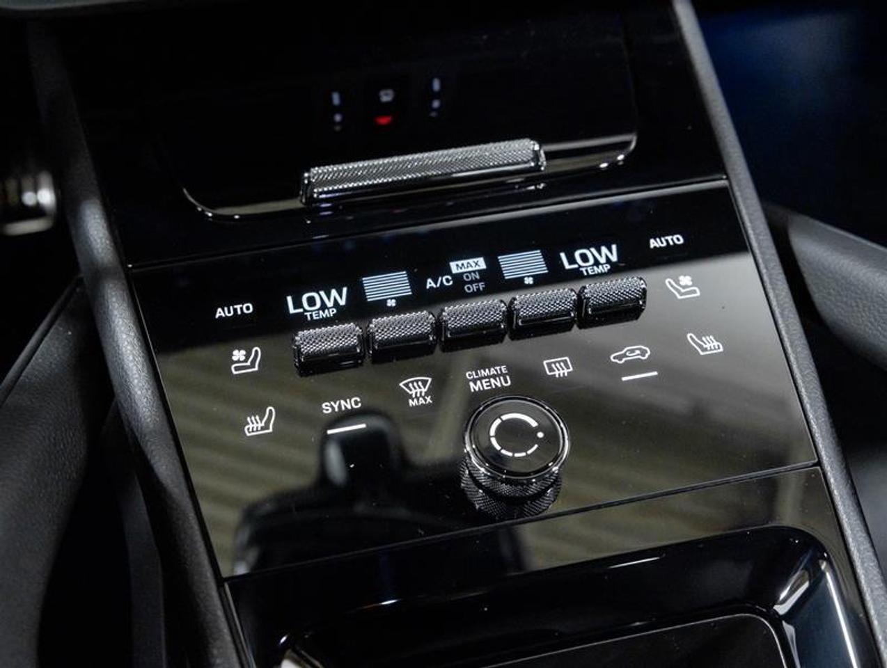 2026 Porsche Cayenne  Photo