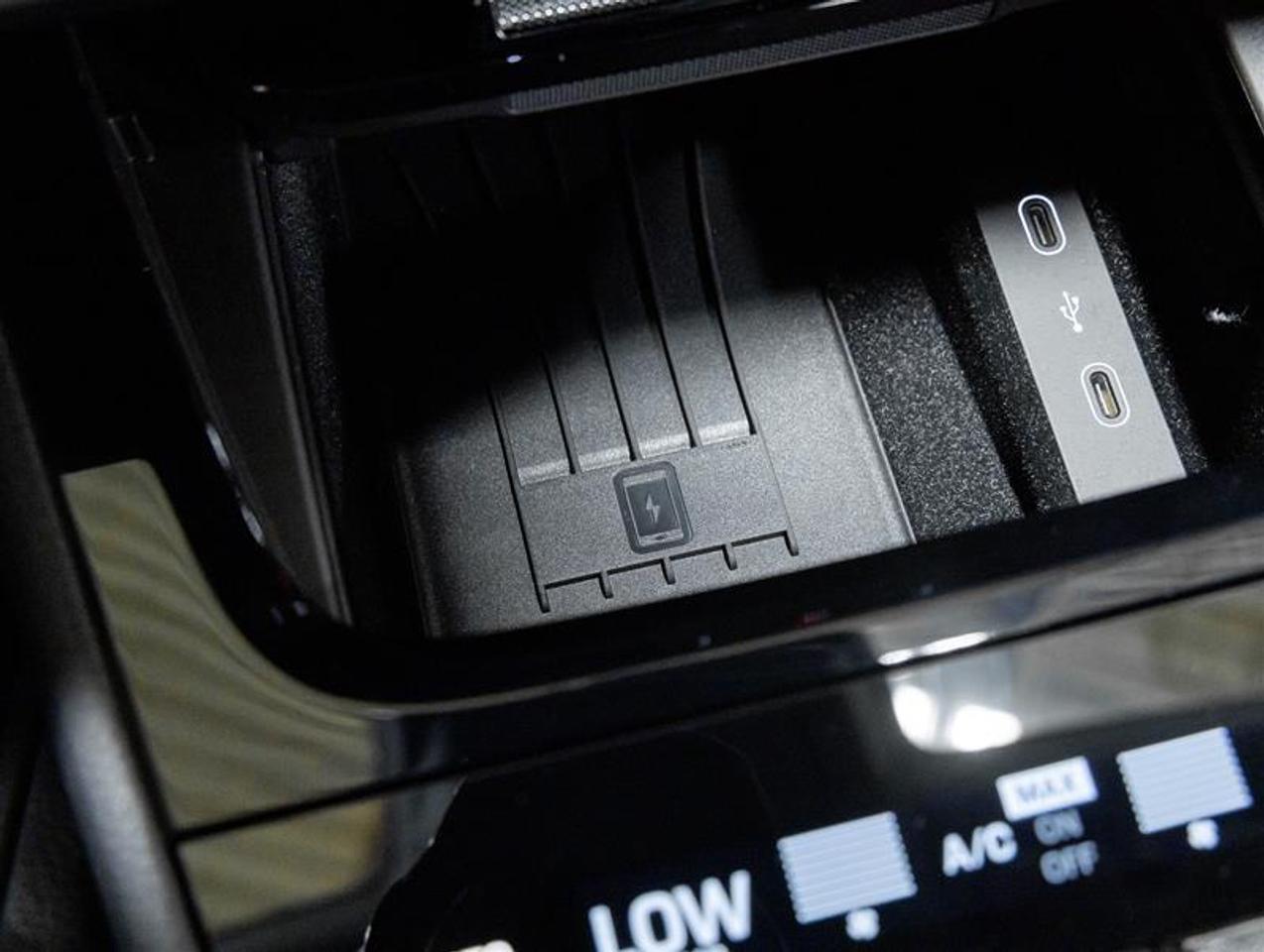 2026 Porsche Cayenne  Photo