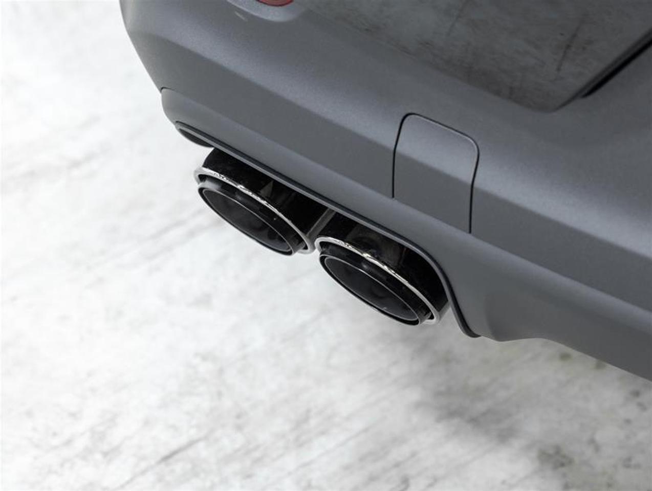 2026 Porsche Cayenne  Photo