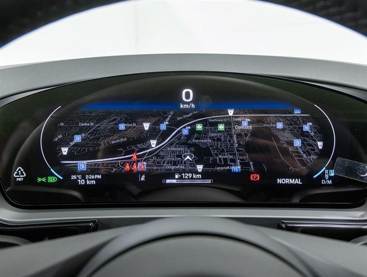 2026 Porsche Cayenne  Photo