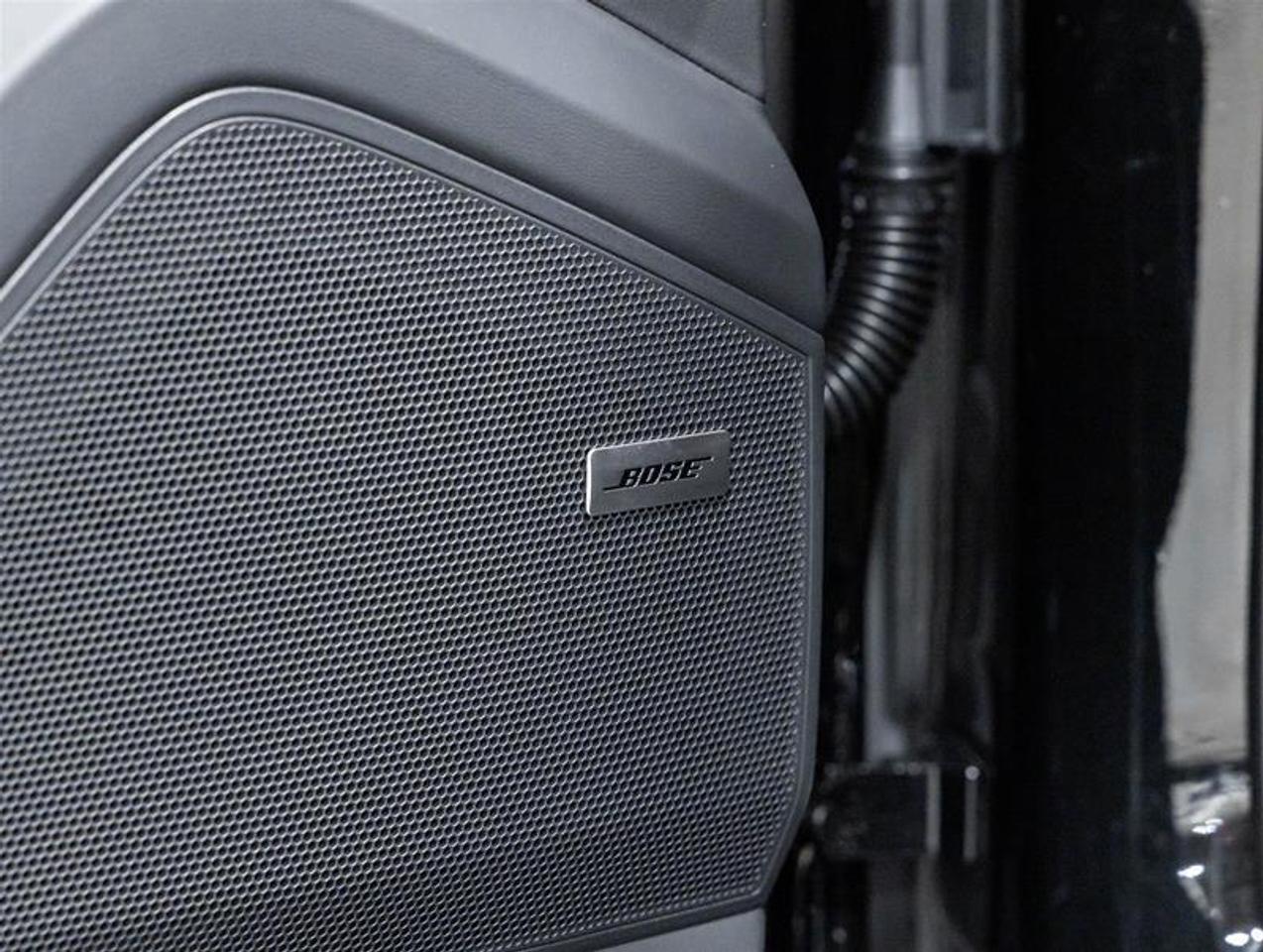 2026 Porsche Cayenne  Photo