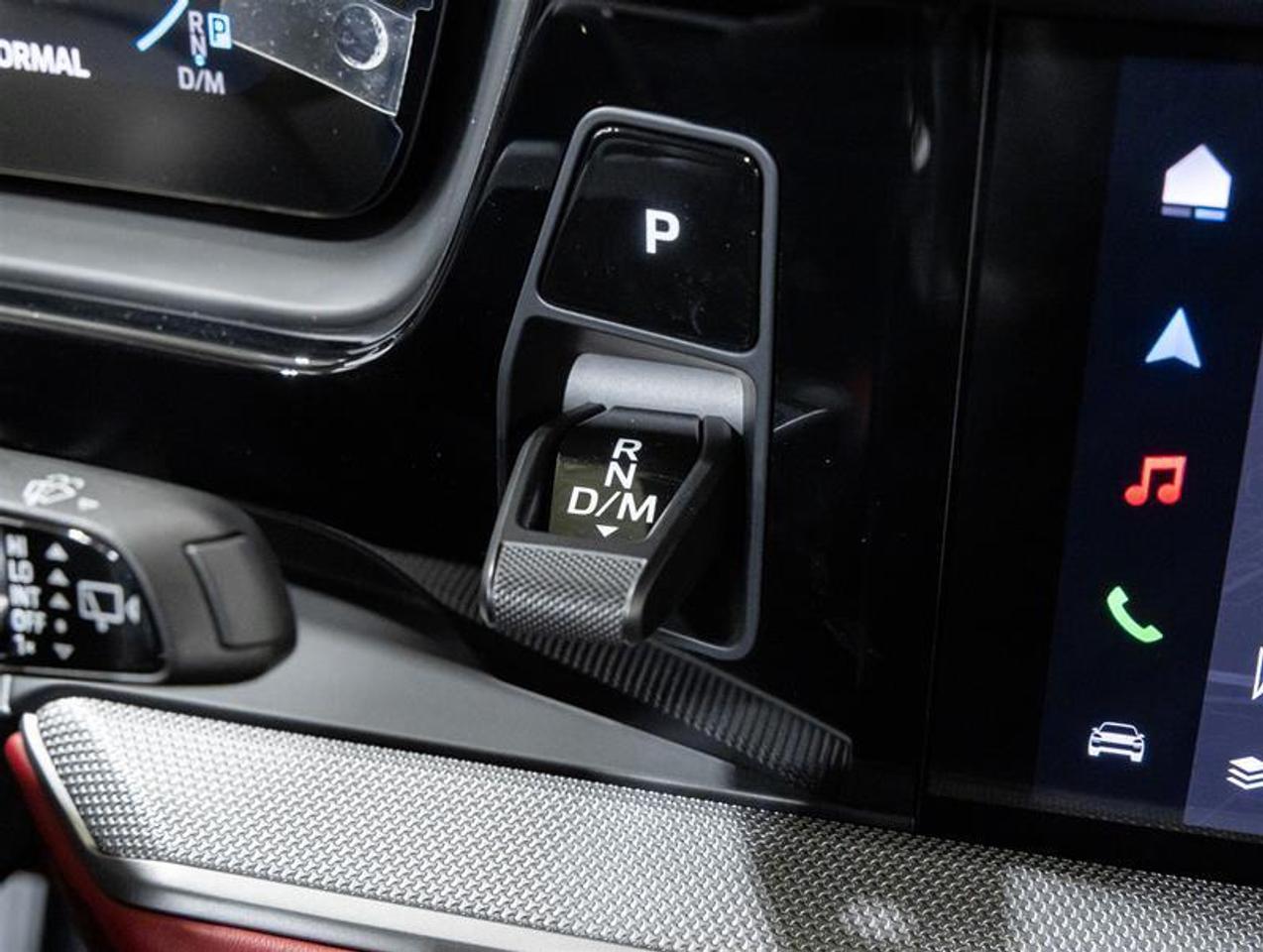 2026 Porsche Cayenne  Photo