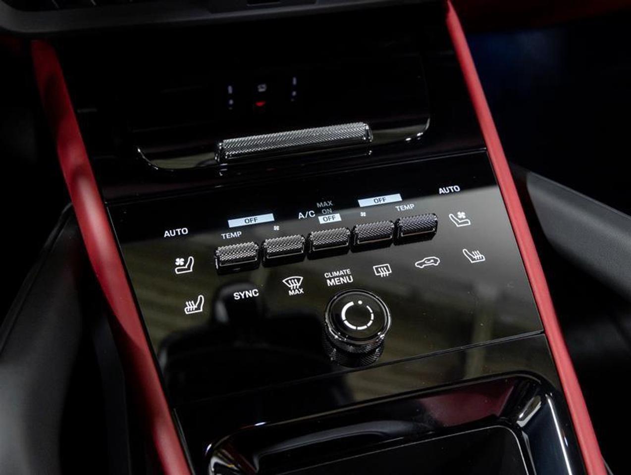 2026 Porsche Cayenne  Photo