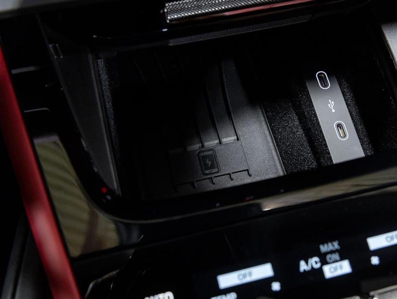 2026 Porsche Cayenne  Photo