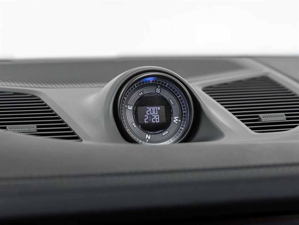 2026 Porsche Cayenne  Photo