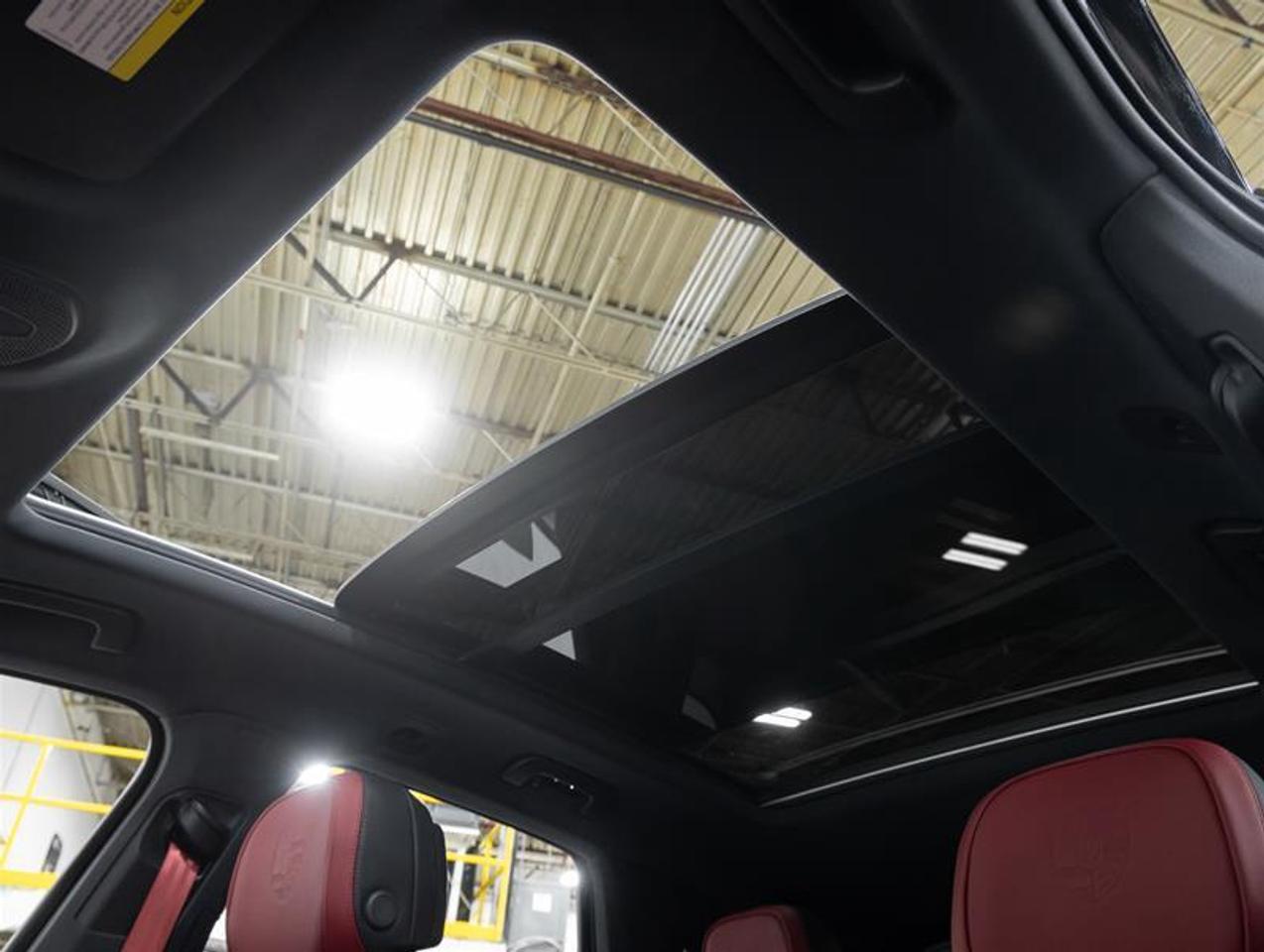 2026 Porsche Cayenne  Photo