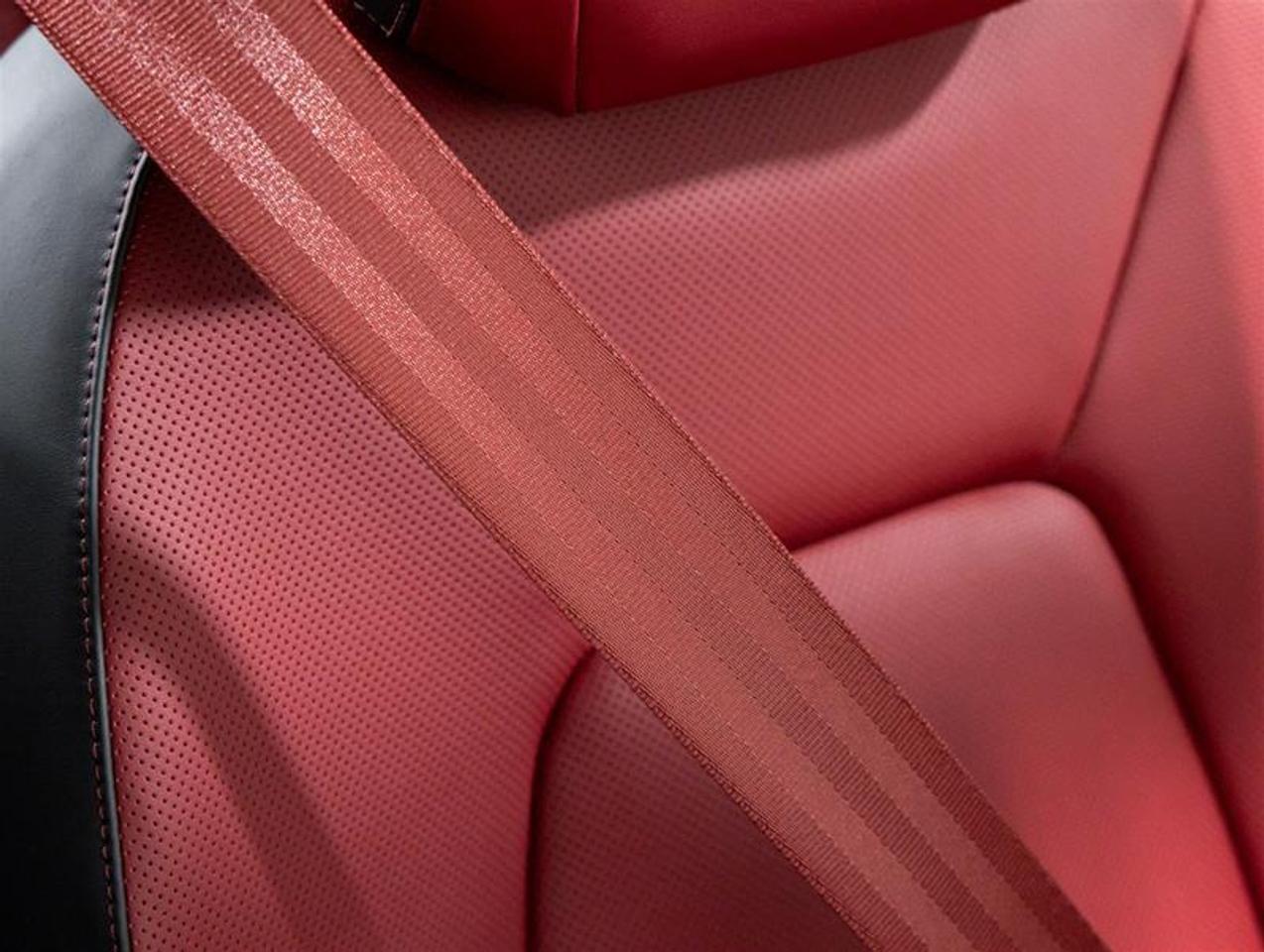 2026 Porsche Cayenne  Photo