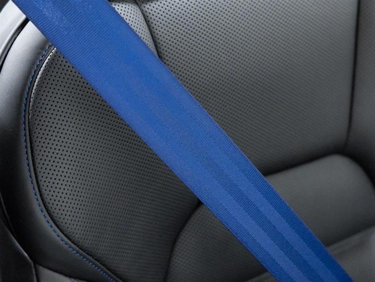 2026 Porsche Macan  Photo