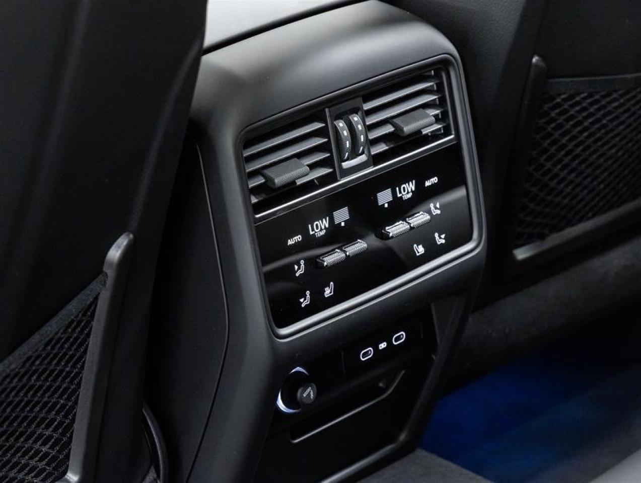 2026 Porsche Cayenne  Photo