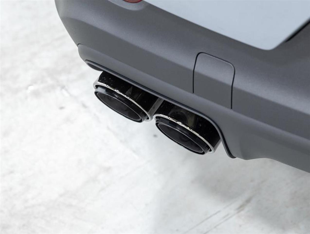 2026 Porsche Cayenne  Photo