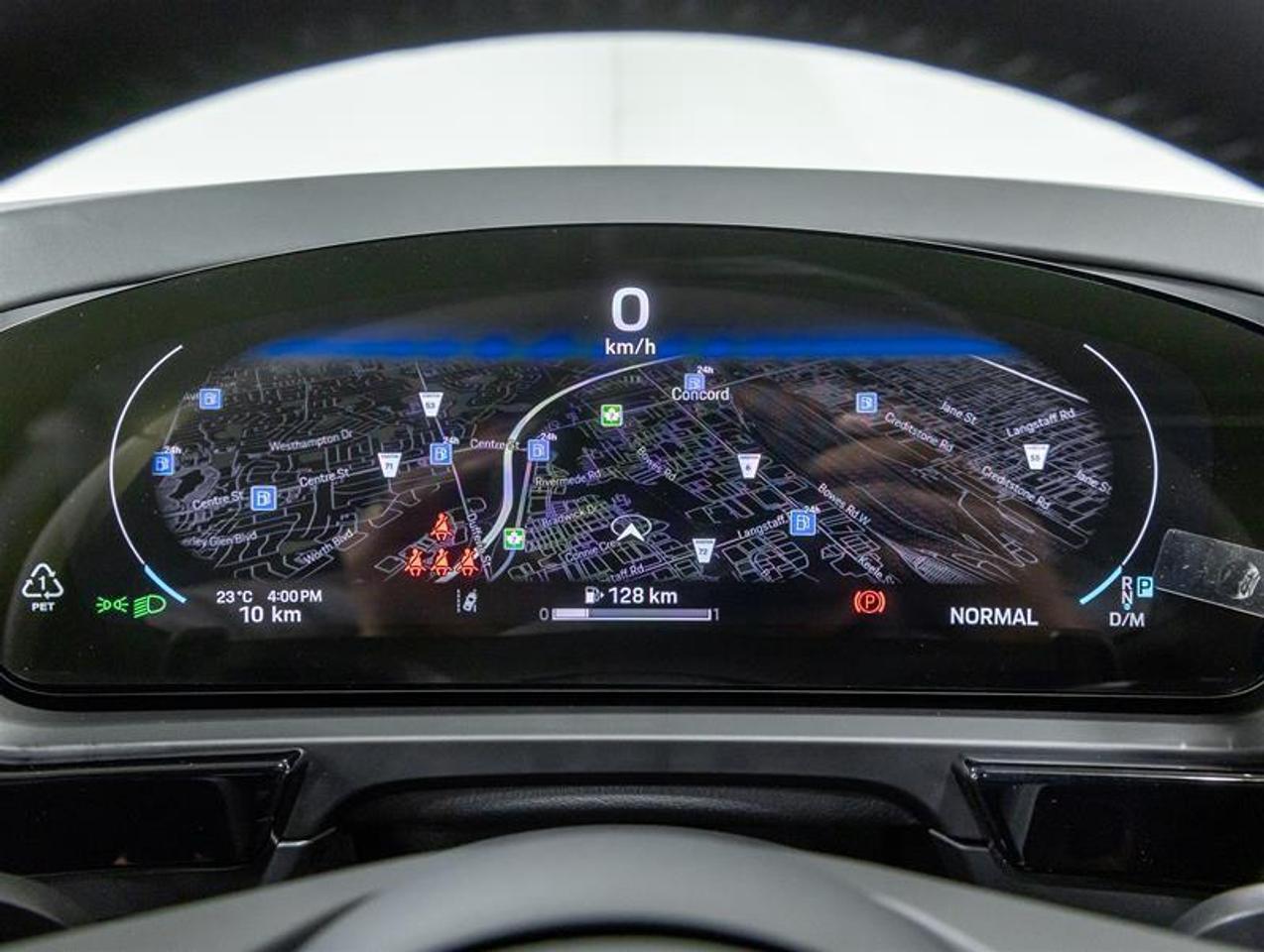 2026 Porsche Cayenne  Photo