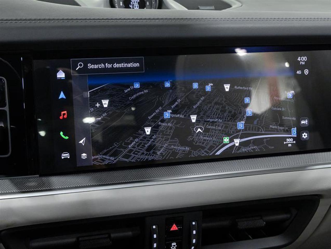 2026 Porsche Cayenne  Photo