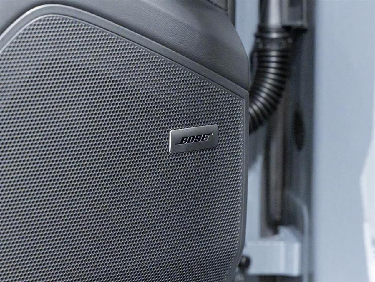 2026 Porsche Cayenne  Photo