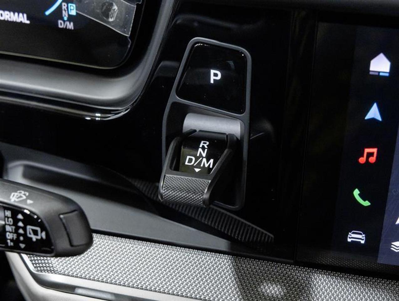 2026 Porsche Cayenne  Photo