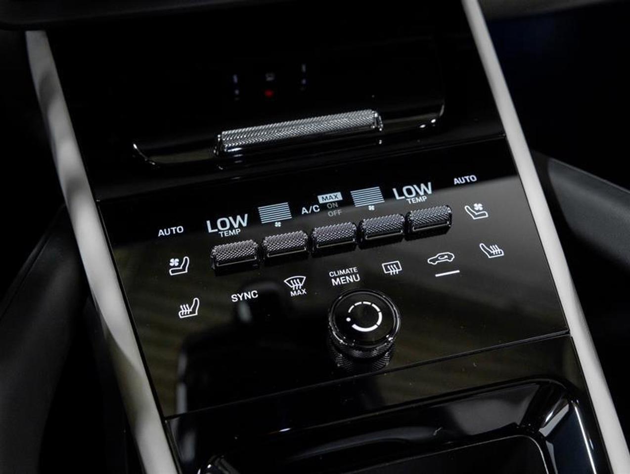 2026 Porsche Cayenne  Photo