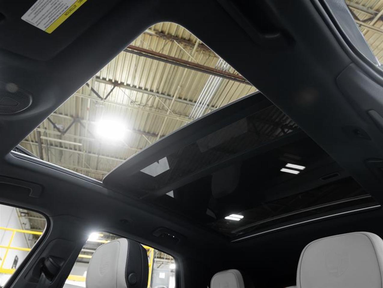 2026 Porsche Cayenne  Photo
