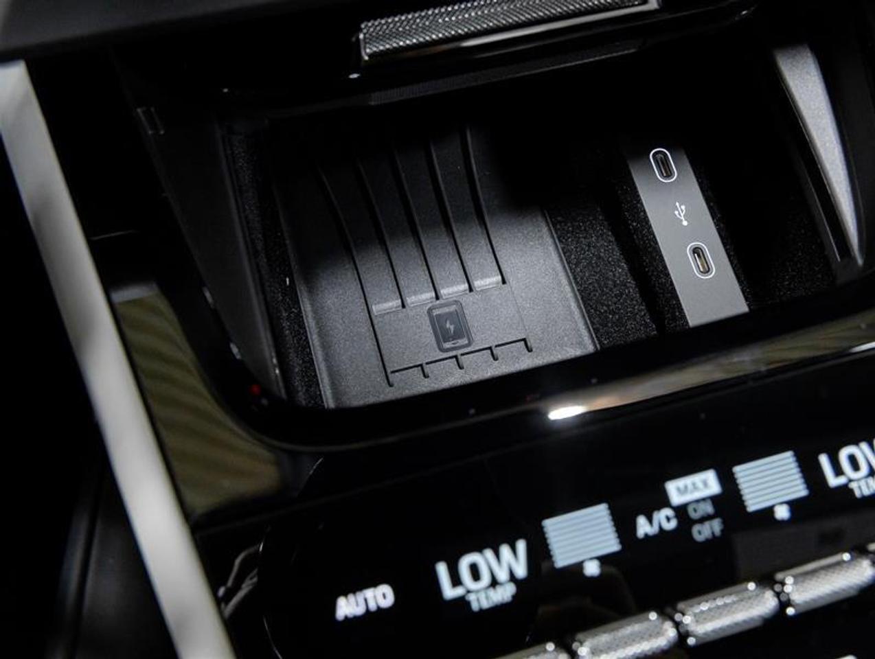 2026 Porsche Cayenne  Photo