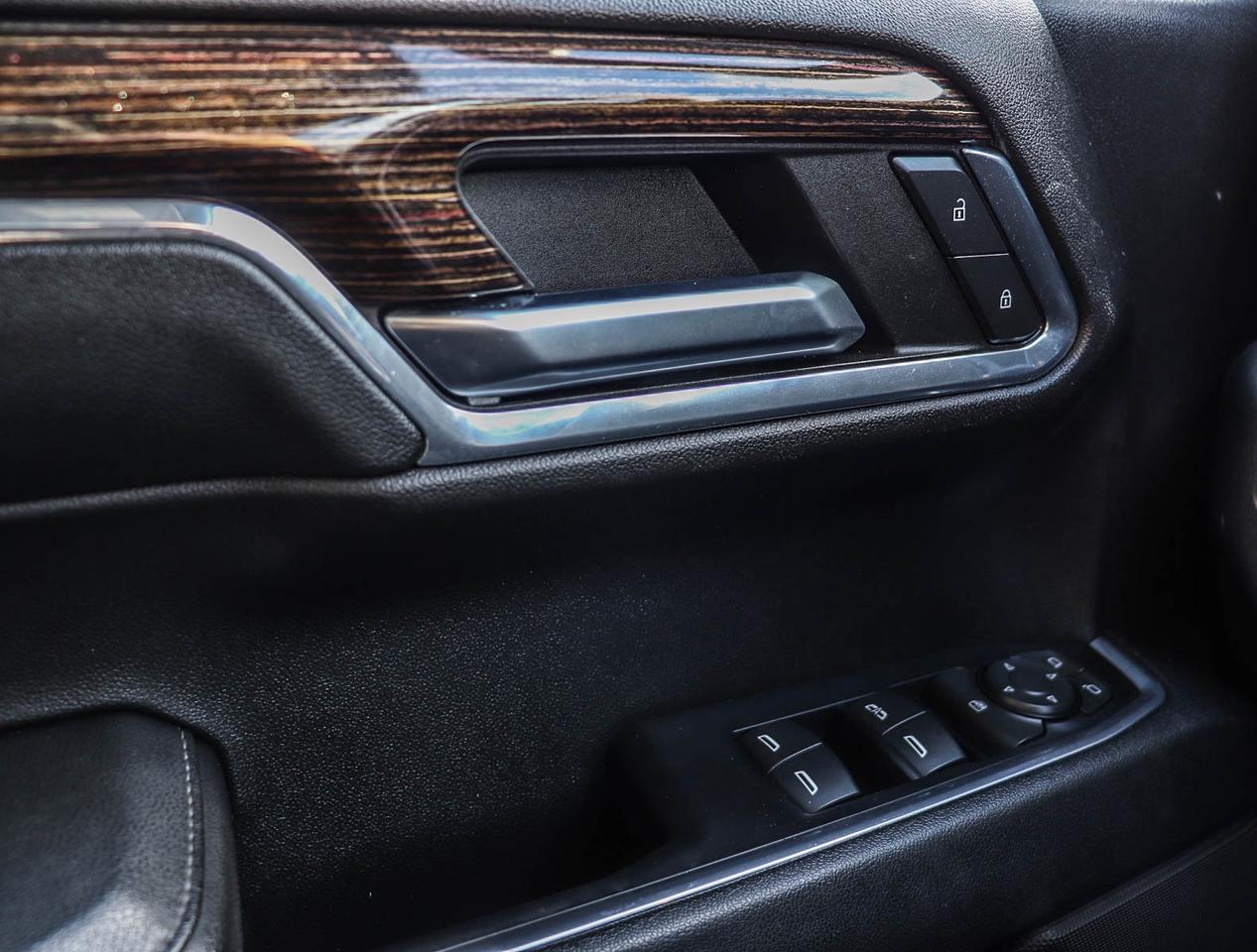 2023 GMC Sierra 1500 ELEVATION Photo