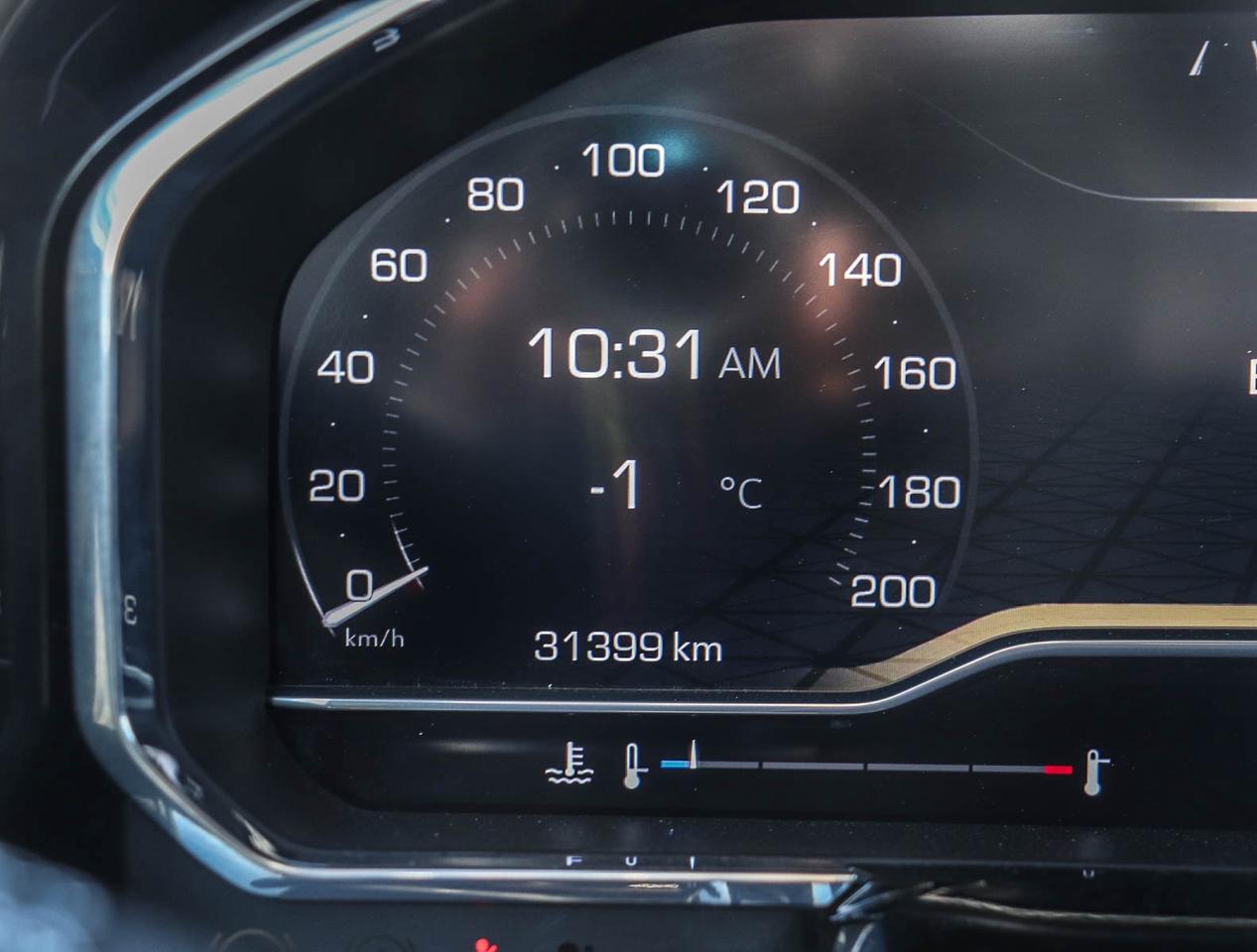 2023 GMC Sierra 1500 ELEVATION Photo