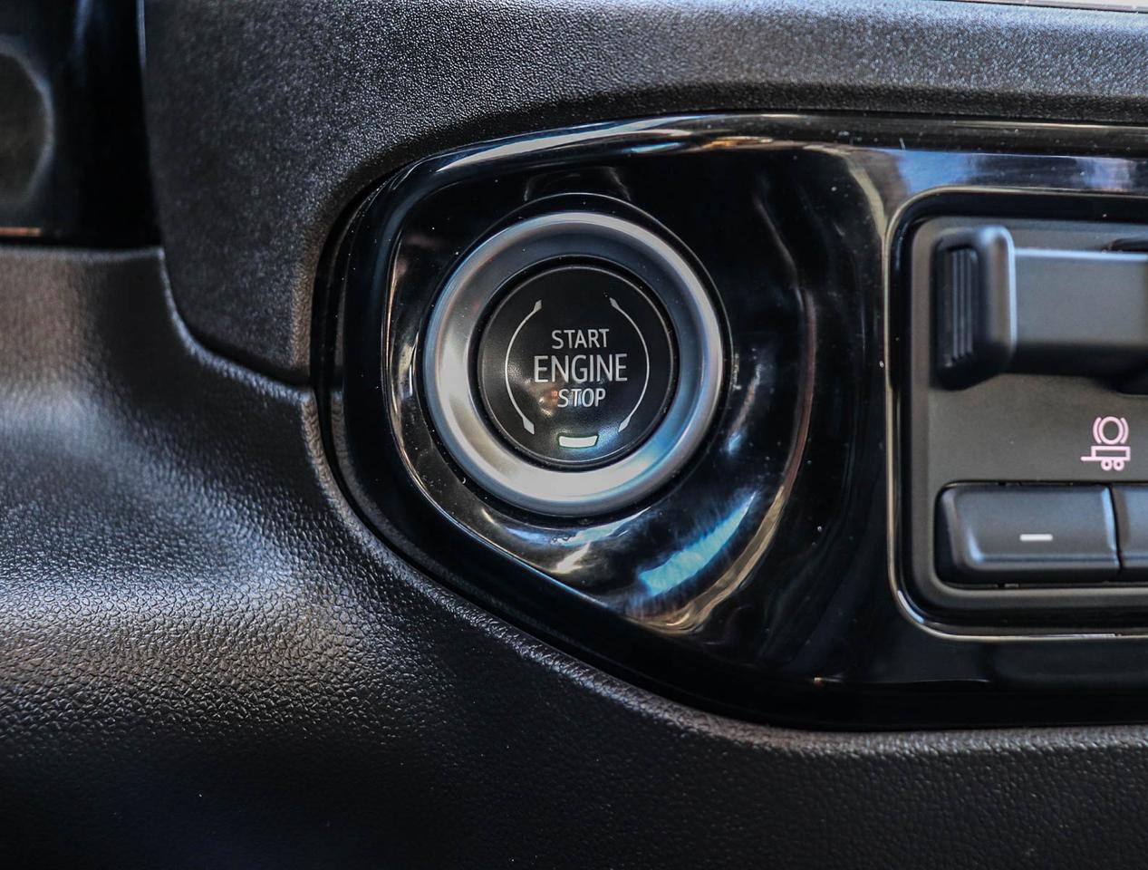 2023 GMC Sierra 1500 ELEVATION Photo