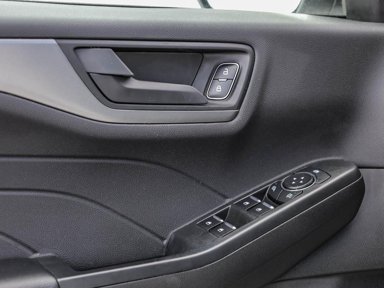 2024 Ford Escape Active 4dr All-Wheel Drive Photo