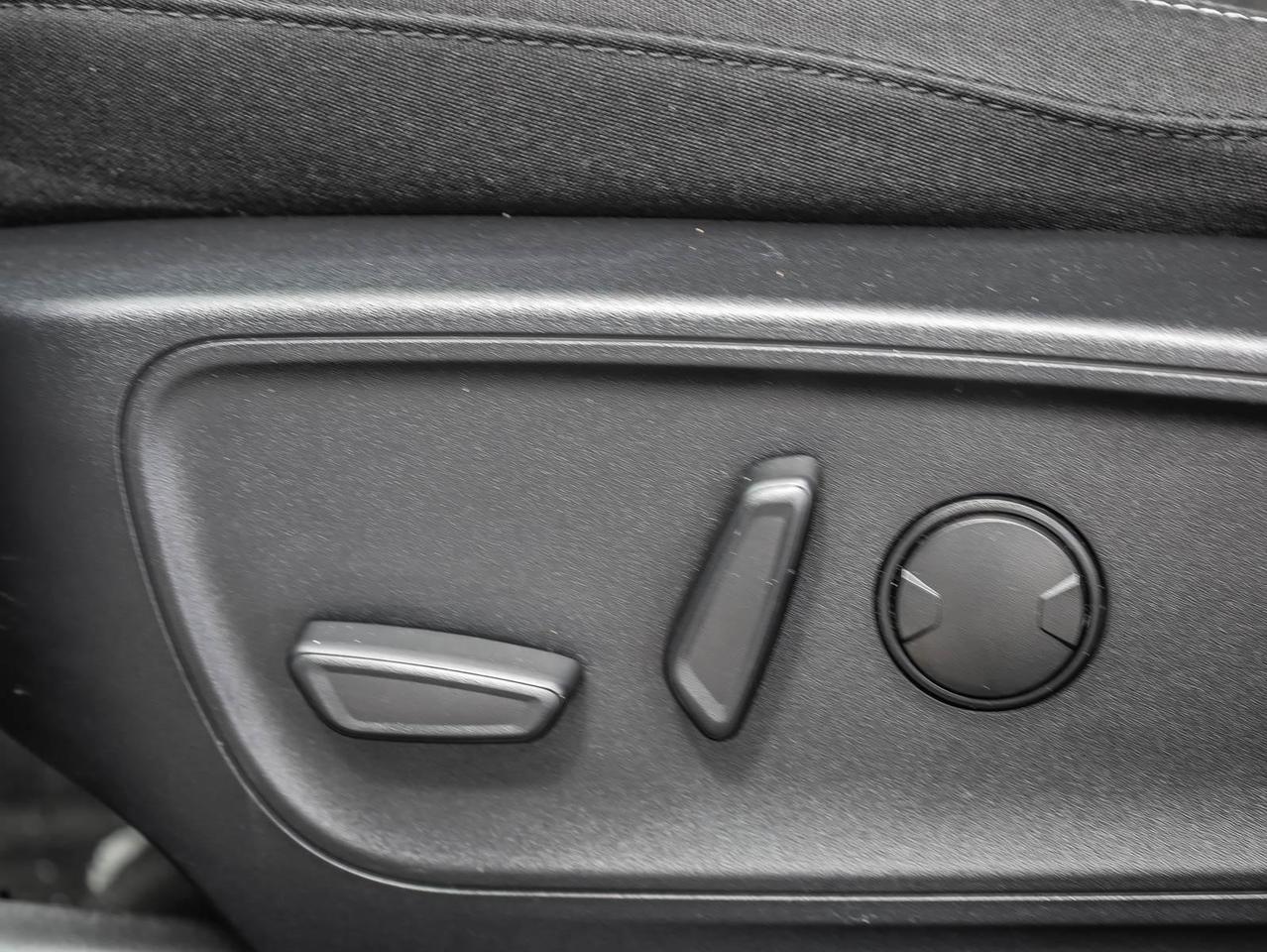 2024 Ford Escape Active 4dr All-Wheel Drive Photo