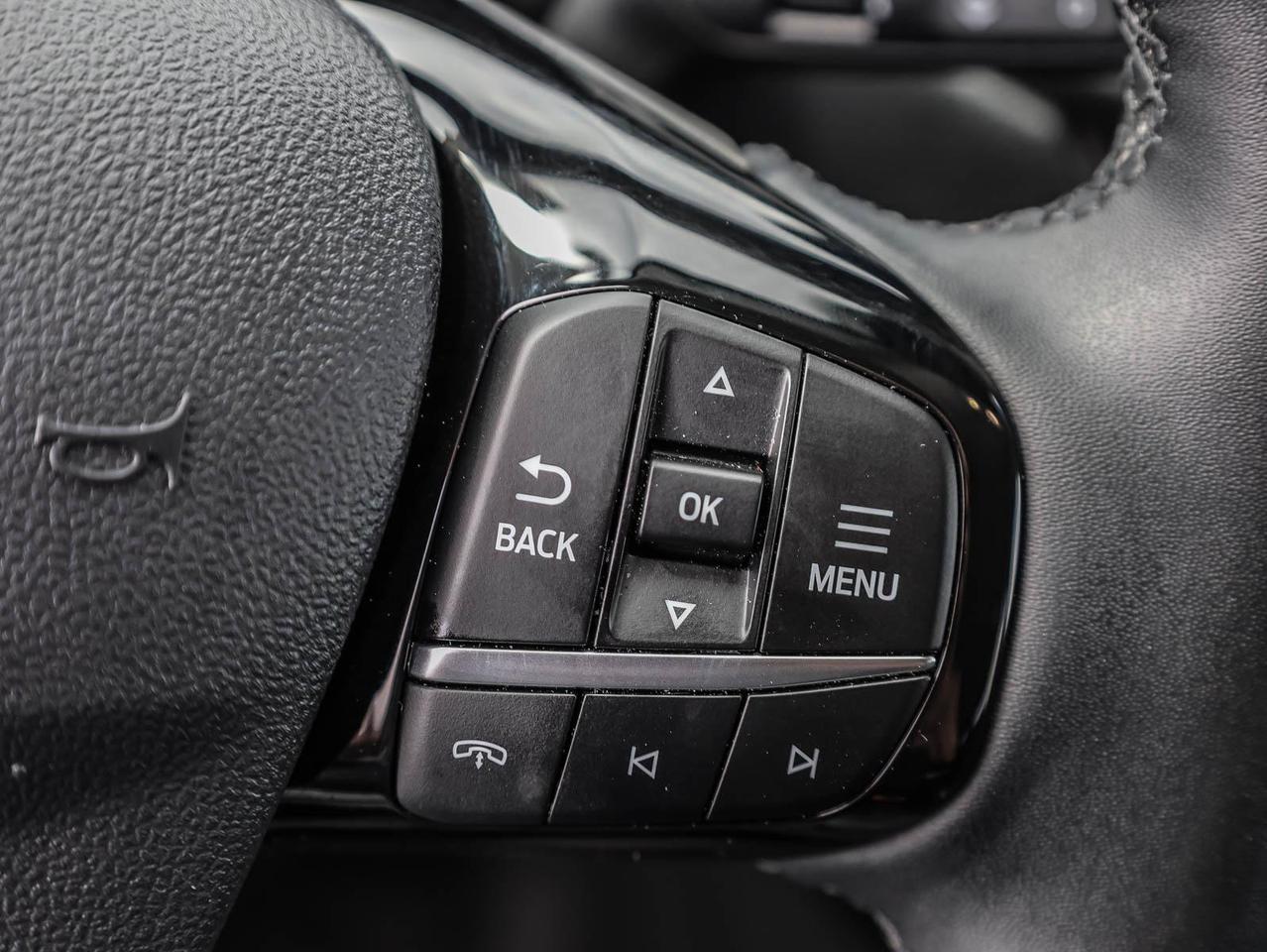 2024 Ford Escape Active 4dr All-Wheel Drive Photo